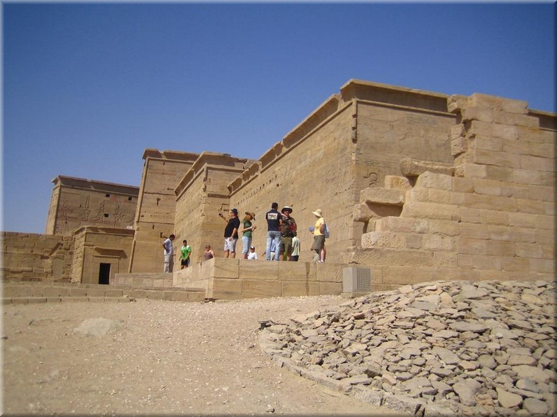 486Aegypten2007.JPG