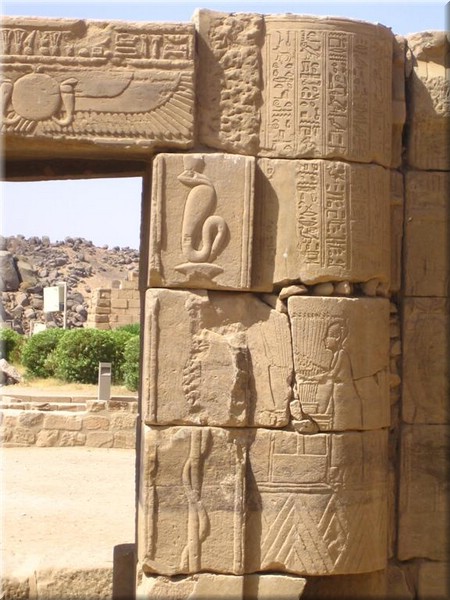 488Aegypten2007.JPG
