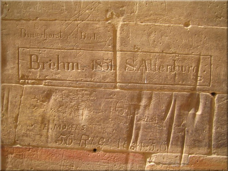490Aegypten2007.JPG
