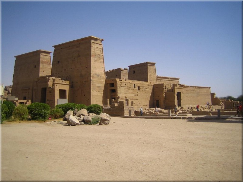 494Aegypten2007.JPG