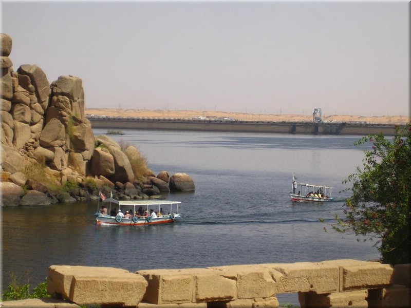 499Aegypten2007.JPG