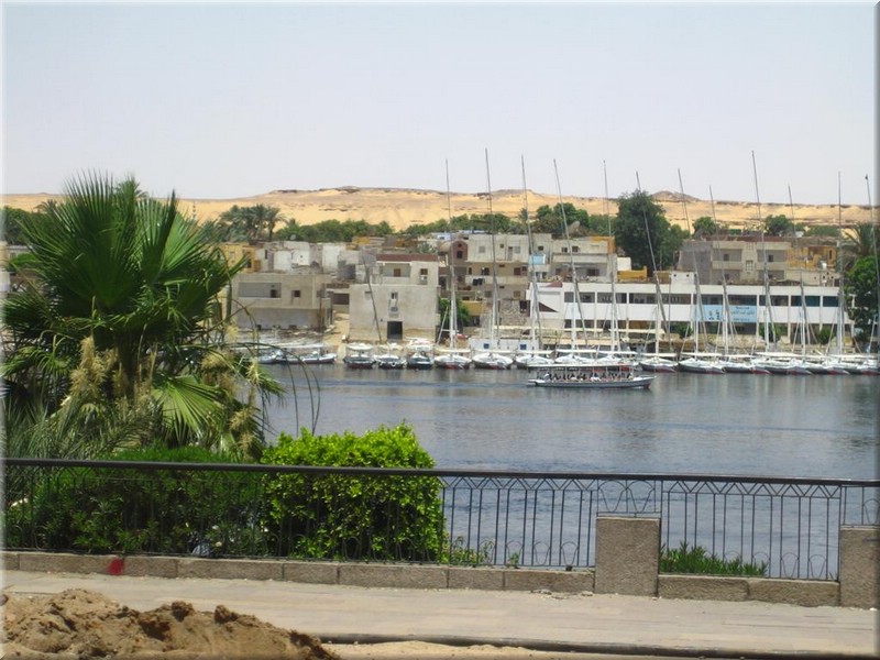 502Aegypten2007.JPG
