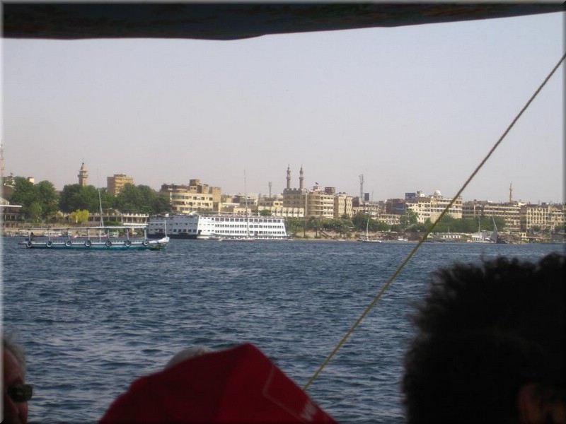 508Aegypten2007FelukenfahrtAssuan.JPG