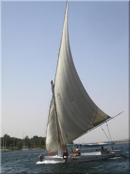 510Aegypten2007FelukenfahrtAssuan.JPG