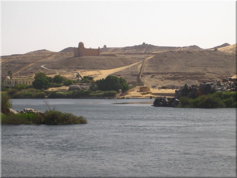 520Aegypten2007GrabAgaKhan.JPG