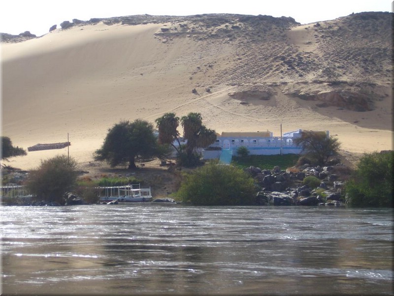 525Aegypten2007Felukenfahrt.JPG