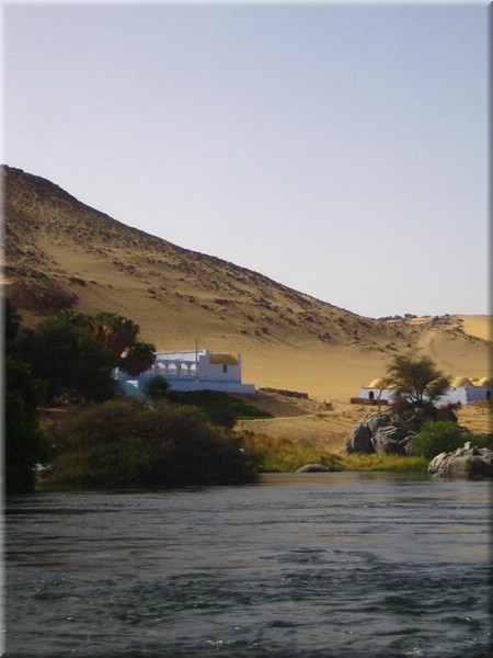 527Aegypten2007Felukenfahrt.JPG