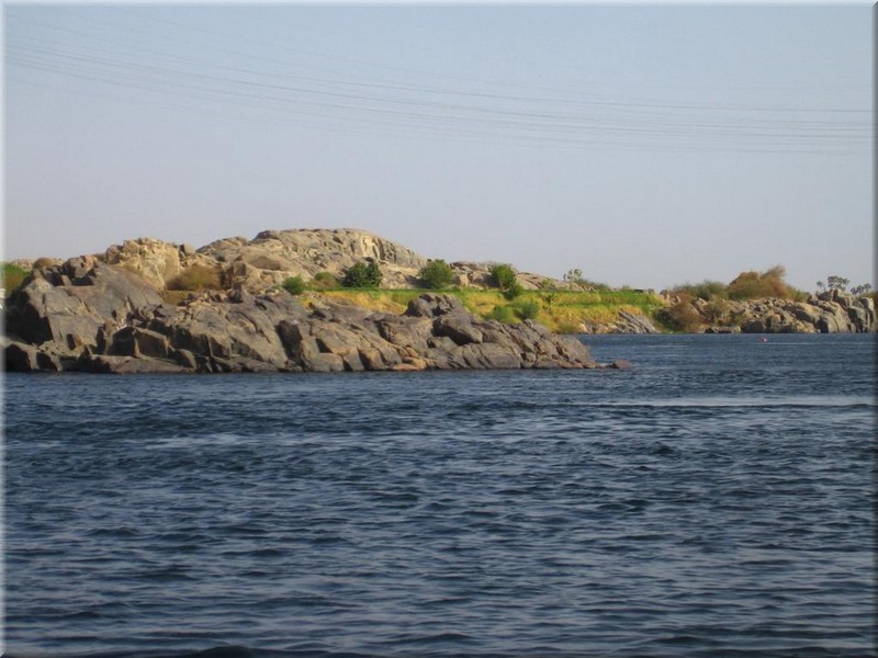530Aegypten2007Felukenfahrt.JPG