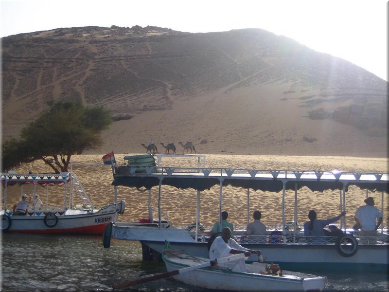 531Aegypten2007Felukenfahrt.JPG