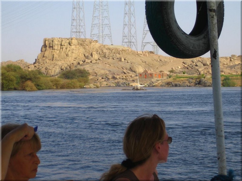 532Aegypten2007Felukenfahrt.JPG