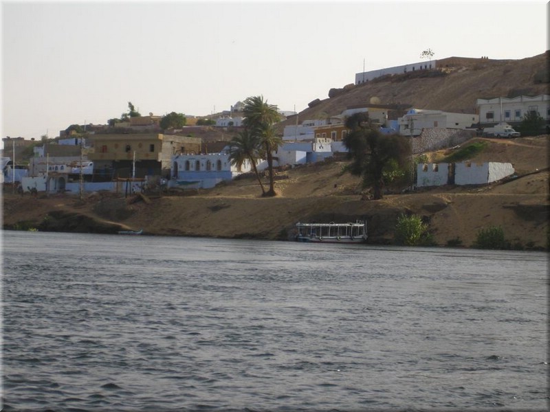 534Aegypten2007Felukenfahrt.JPG
