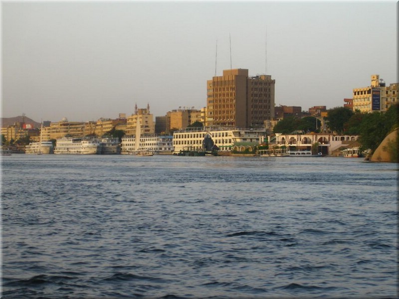 568Aegypten2007Felukenfahrt.JPG