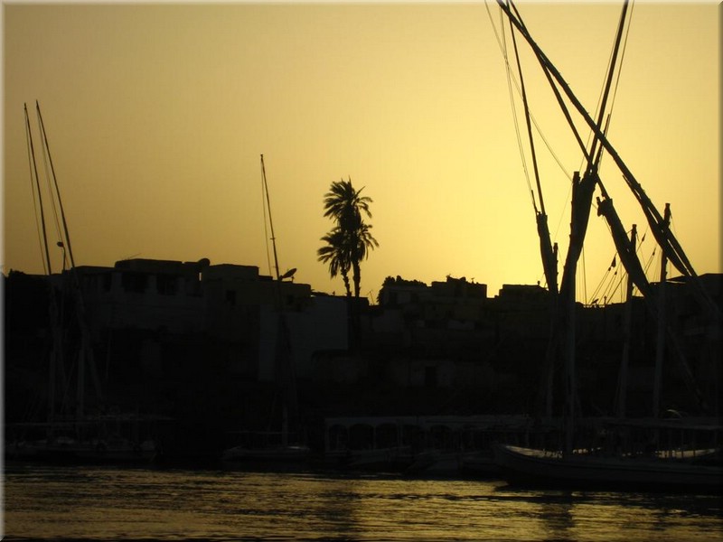 569Aegypten2007Felukenfahrt.JPG
