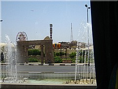 501Aegypten2007.JPG