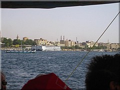 508Aegypten2007FelukenfahrtAssuan.JPG