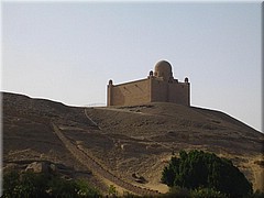 523Aegypten2007GrabAgaKhan.JPG