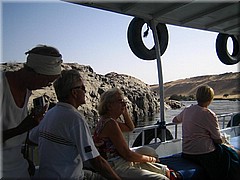 526Aegypten2007Felukenfahrt.JPG