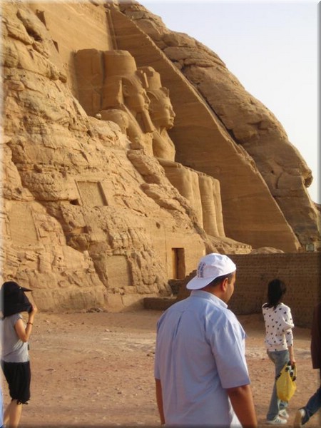 577Aegypten2007AbuSimbel.JPG