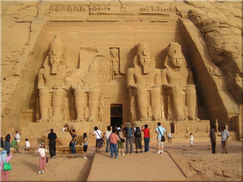 579Aegypten2007AbuSimbel.JPG
