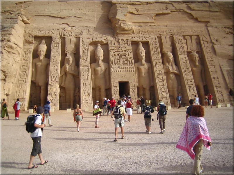 587Aegypten2007AbuSimbel.JPG