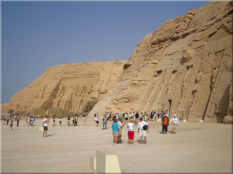 591Aegypten2007AbuSimbel.JPG