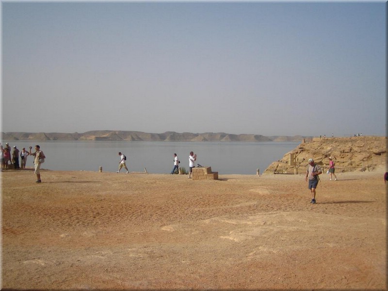 593Aegypten2007AbuSimbel.JPG