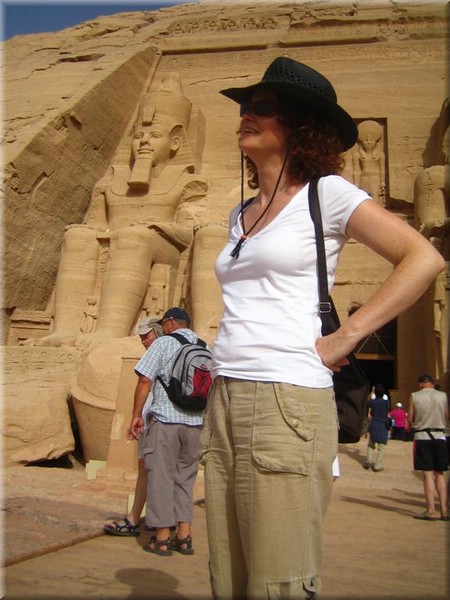 597Aegypten2007AbuSimbel.JPG