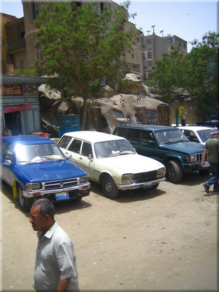 600Aegypten2007Assuan.JPG