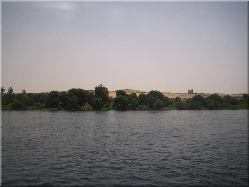 601Aegypten2007.JPG