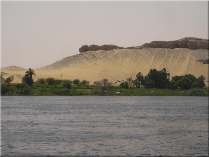 604Aegypten2007.JPG