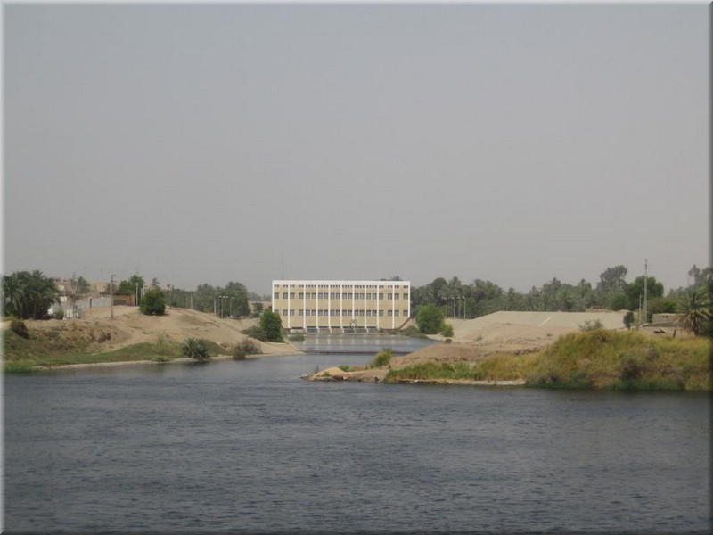 608Aegypten2007.JPG