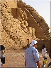 577Aegypten2007AbuSimbel.JPG