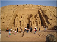 578Aegypten2007AbuSimbel.JPG