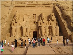 579Aegypten2007AbuSimbel.JPG