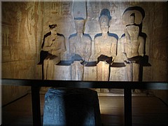 582Aegypten2007AbuSimbel.JPG