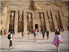 587Aegypten2007AbuSimbel.JPG