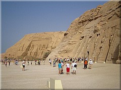 591Aegypten2007AbuSimbel.JPG