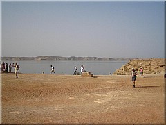 593Aegypten2007AbuSimbel.JPG