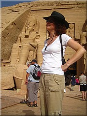 597Aegypten2007AbuSimbel.JPG