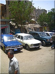 600Aegypten2007Assuan.JPG