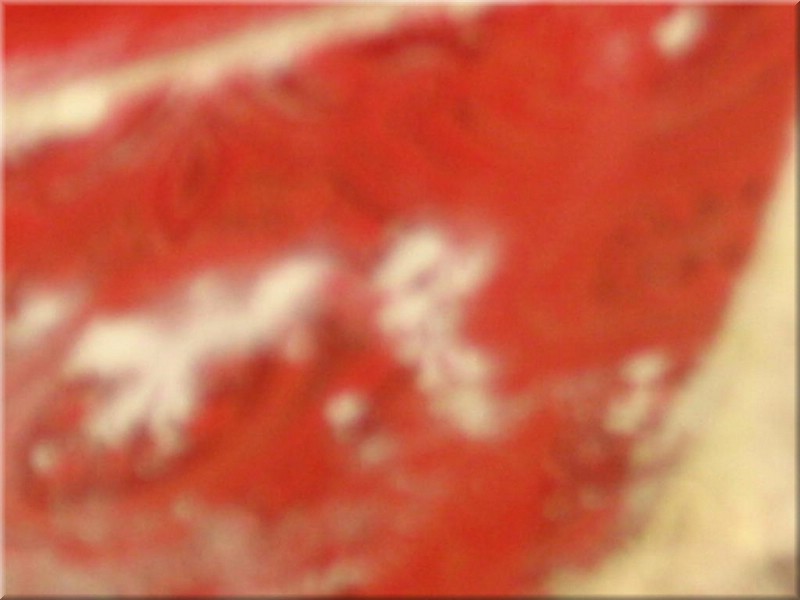 618Aegypten2007_WER_SIEHT_DAS_GESICHT.JPG