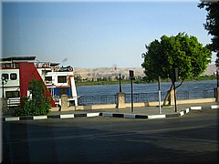 617Aegypten2007.JPG