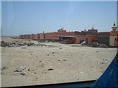 622Aegypten2007HurghadaPalmBeach.JPG