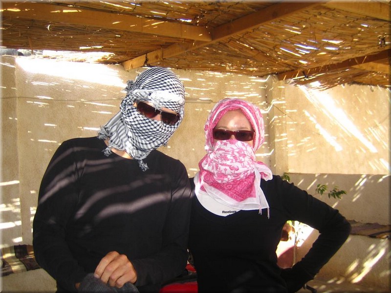 634Aegypten2007QuadtourKamelreiten.JPG