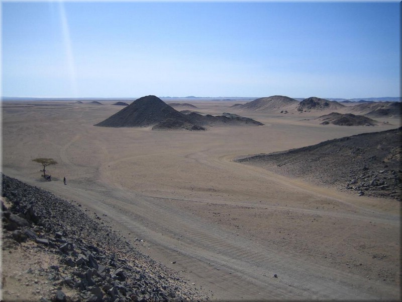 638Aegypten2007QuadtourKamelreiten.JPG