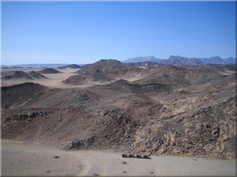 641Aegypten2007QuadtourKamelreiten.JPG