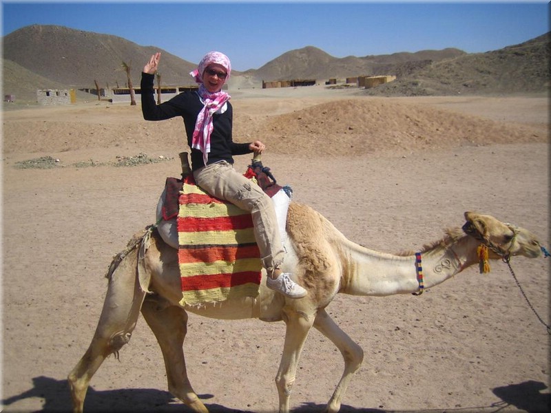 657Aegypten2007QuadtourKamelreiten.JPG