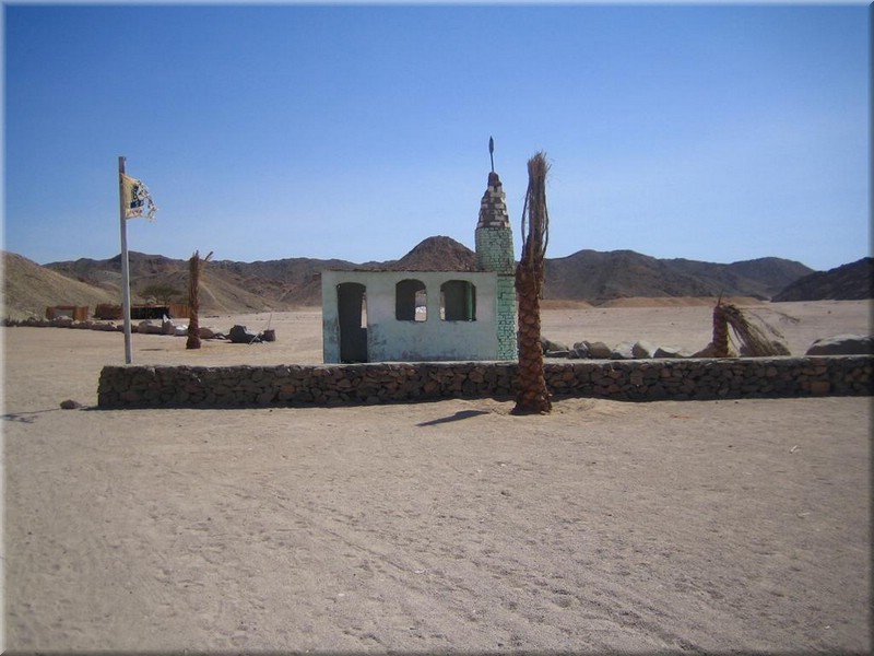 663Aegypten2007QuadtourKamelreiten.JPG