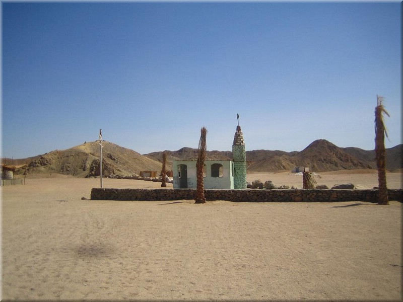 666Aegypten2007QuadtourKamelreiten.JPG