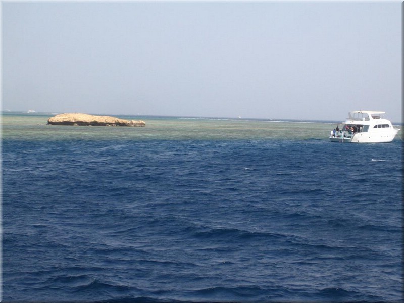 691Aegypten2007.JPG